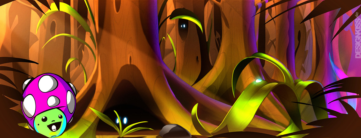 Digitalized and finalized scenario (after)