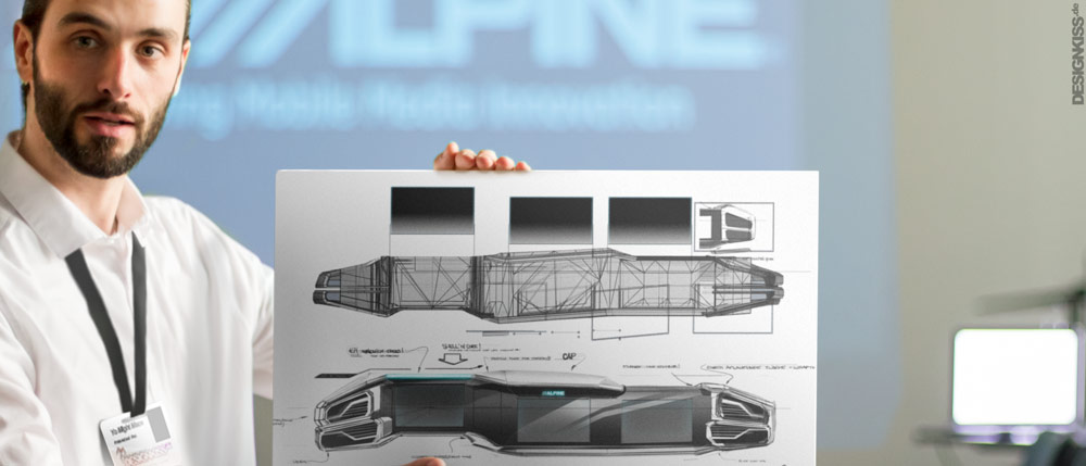 AlpineCockpit-4-LogoPreso_231216_1000x429_Q65-Blu02-progr-convsrg-NoMe-NoCopy-BicubShar-58,7K_WEB